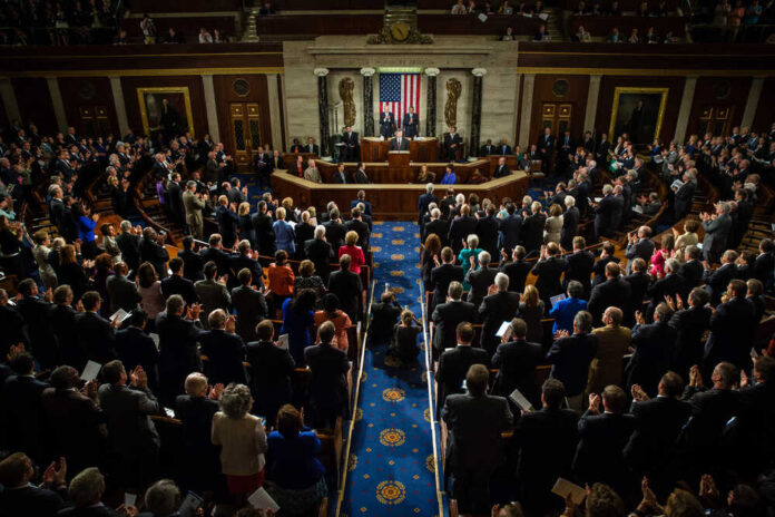 Washington,D.c.,,Usa,-,Sep,18,,2014:,Speech,By,President