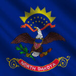 North Dakota's Property Tax Vote: Future Impact on Finances and Services?
