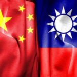 Heightened Military Activity: What Is China's Strategy Near Taiwan?