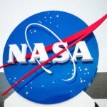 How NASA's 2023 Achievements Transformed Economy and Innovation Strategies