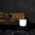 Will Trump FORCE Hamas to SURRENDER the DEAD?