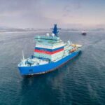 ICEBREAKERS & NUKES: Russia’s Arctic Arsenal Revealed!