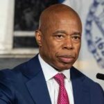 Mayor Backs Liquor Store CRACKDOWN!