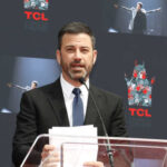 Dallas Shooting Linked to Kimmel’s Bold Remarks