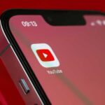 FDA Boss ERASES HIS OWN Vaccine Remarks!