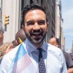 Mamdani’s Lifestyle Questioned: Rapaport’s Stance