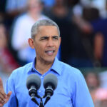 Late Obama Endorsements for 2025 Races