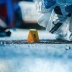 Investigation Ongoing in DELAROSA’s Death