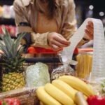 Tariff Cuts Deliver Real Relief to American Families