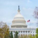 Alaska Reserve Oil Restrictions Overturned