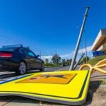 American Child Killed: Sanctuary Policies Exposed