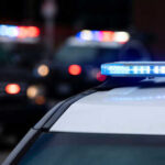 Manhunt for Coach Facing Federal Charges