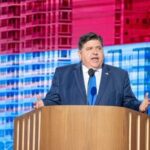 Illinois Law Challenging Federal ICE Authority