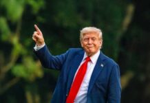 Diplomatic Rift Over Global Peace Initiative