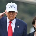 Japan’s $550 Billion Shock to U.S. Economy Japan Invests Big in U.S. Energy & Minerals
