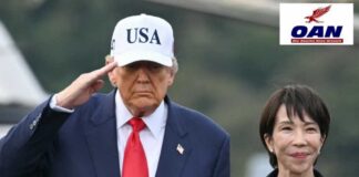 Japan Invests Big in U.S. Energy & Minerals