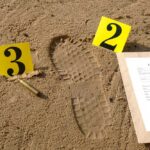 FBI Joins Hunt: Elderly Woman SNATCHED!