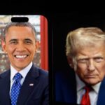 Trump’s Deleted Video: No Apology Given