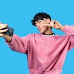 Senate SHOCK: Gen Z Dubbed “Dumber Generation”