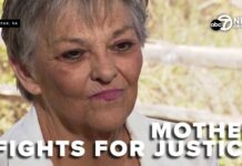 Fairfax ‘Trust Policy’ questioned after police didn’t alert ICE about suspect