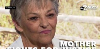 Fairfax ‘Trust Policy’ questioned after police didn’t alert ICE about suspect