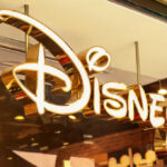 disney