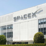 spacex