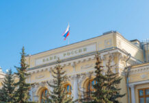 russia