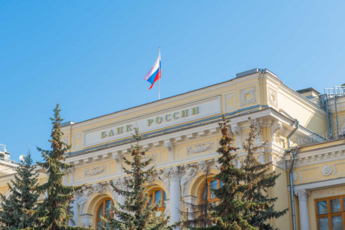 russia