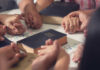 Christian Pastors Slain—Tribal Warfare Escalates christians
