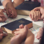 Christian Pastors Slain—Tribal Warfare Escalates christians