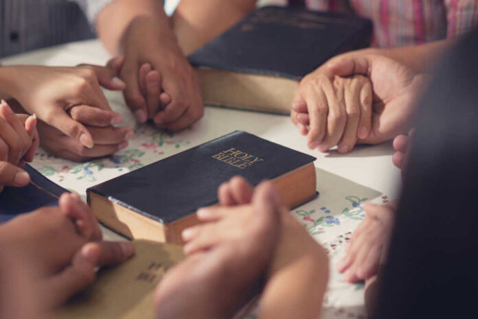 christians