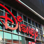 disney