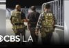 Iran-Linked Plot TARGETS U.S. Jewish Sites! An Iraqi national allegedly plotted to carry out terror attacks in the U.S., including at a Los Ange