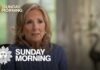 Jill Biden on Live TV: ‘Oh My God, He’s Having a Stroke’ Jill Biden: "I was frightened" by Biden's debate performance and thought he was having a stroke