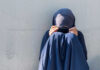 muslim