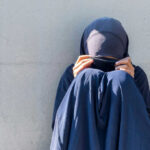 muslim