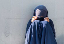 muslim