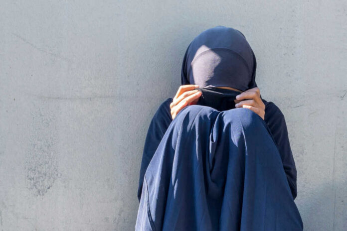 muslim
