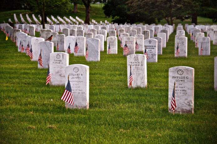 Washington,,D.c,/,Usa,-,May,26th,2014:,Honouring,The
