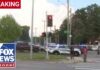 Ohio Festival Shooting Leaves at Least 12 Injured BREAKING: Multiple people shot near festival in Ohio, police say