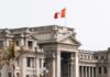 Leftist Edges Ahead in Peru Runoff — Markets and U.S. Ties at Stake