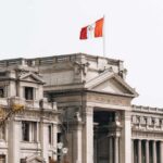 Leftist Edges Ahead in Peru Runoff — Markets and U.S. Ties at Stake