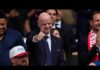 FIFA insists it will proceed with private investor plan proposal despite UEFA boycott threat