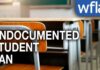 Florida Slams Doors On Undocumented Students Florida Board of Education votes to ban undocumented students from colleges