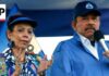 Democracy Dies Overnight In Nicaragua Nicaragua moves to eliminate elections as Ortega tightens grip on power