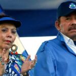 Democracy Dies Overnight In Nicaragua Nicaragua moves to eliminate elections as Ortega tightens grip on power