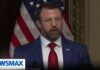 MULLIN: We will hold election officials accountable