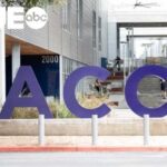 Court Smacks Texas Tuition Perk Federal appeals court rejects effort to preserve Texas Dream Act
