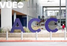 Court Smacks Texas Tuition Perk Federal appeals court rejects effort to preserve Texas Dream Act